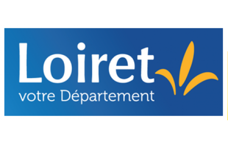 Conseil Départemental du Loiret