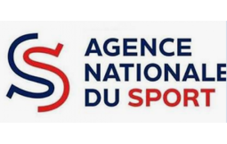 Agence Nationale du Sport
